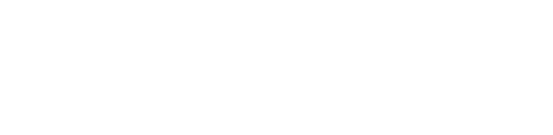 Villa Gavenola